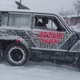 Watch How to Build a 6x6 Off-Roader for Cheap